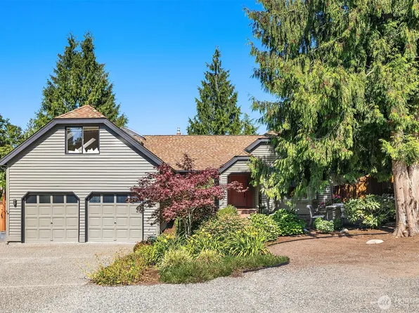480 Jasmine Place NW, Issaquah, WA 98027