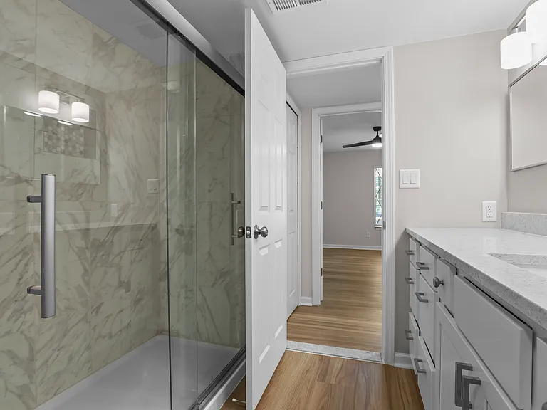 8577 Kennedy Cir #M7 — Photo 23