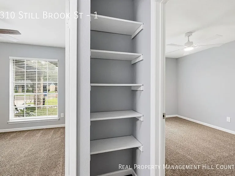 7310 Still Brook St #1 — Photo 27