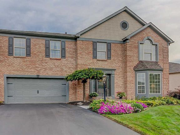 2nd image of 6521 Glenarbor Dr