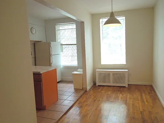 Rented by Marjorie Thompson, LREB | media 13