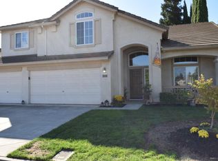 1686 Mary Augusta St, Manteca, CA 95337