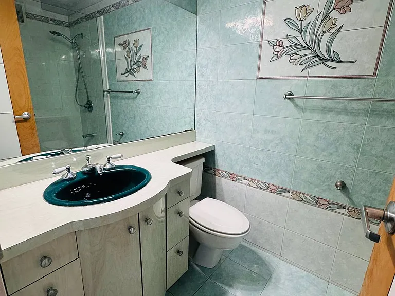 147-20 35th Ave #Penthouse 1E — Photo 8