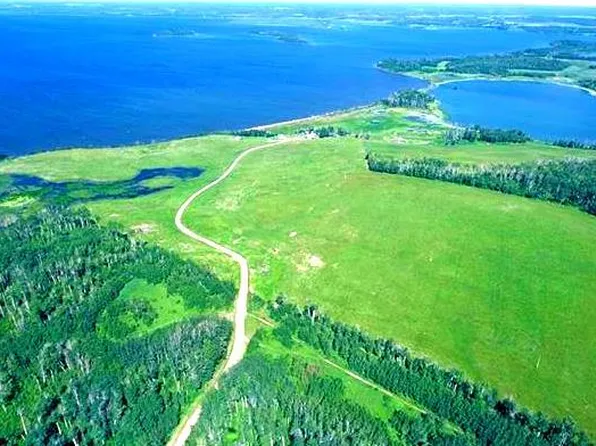 NE Nine 68 13 W4m Township Road Range Rd #681-133, Lac La Biche, AB T0A 2C0