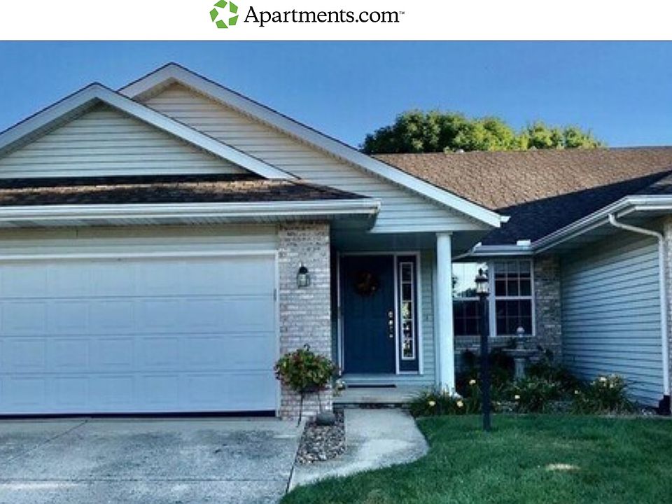 1st image of 105 Foxx Manor Dr