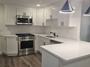 23 Dondi Rd, Brockton, MA 02302