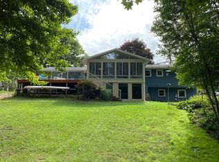 7646 Andrea Ln, Portage, MI 49024