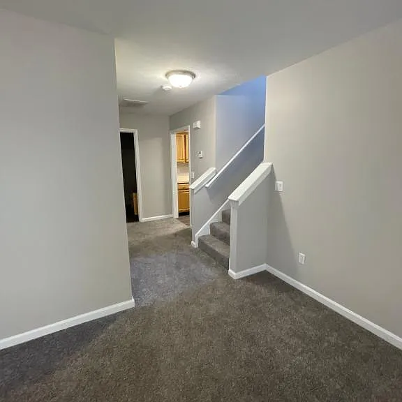 3013 Northern Falcon Ridge Dr — Photo 19