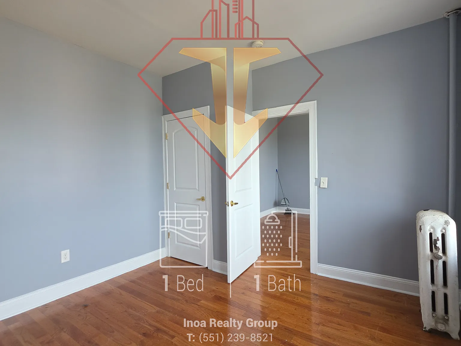 1204 Kennedy Blvd — Photo 3