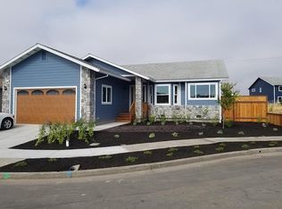 1436 Starview Ct, Santa Rosa, CA 95403