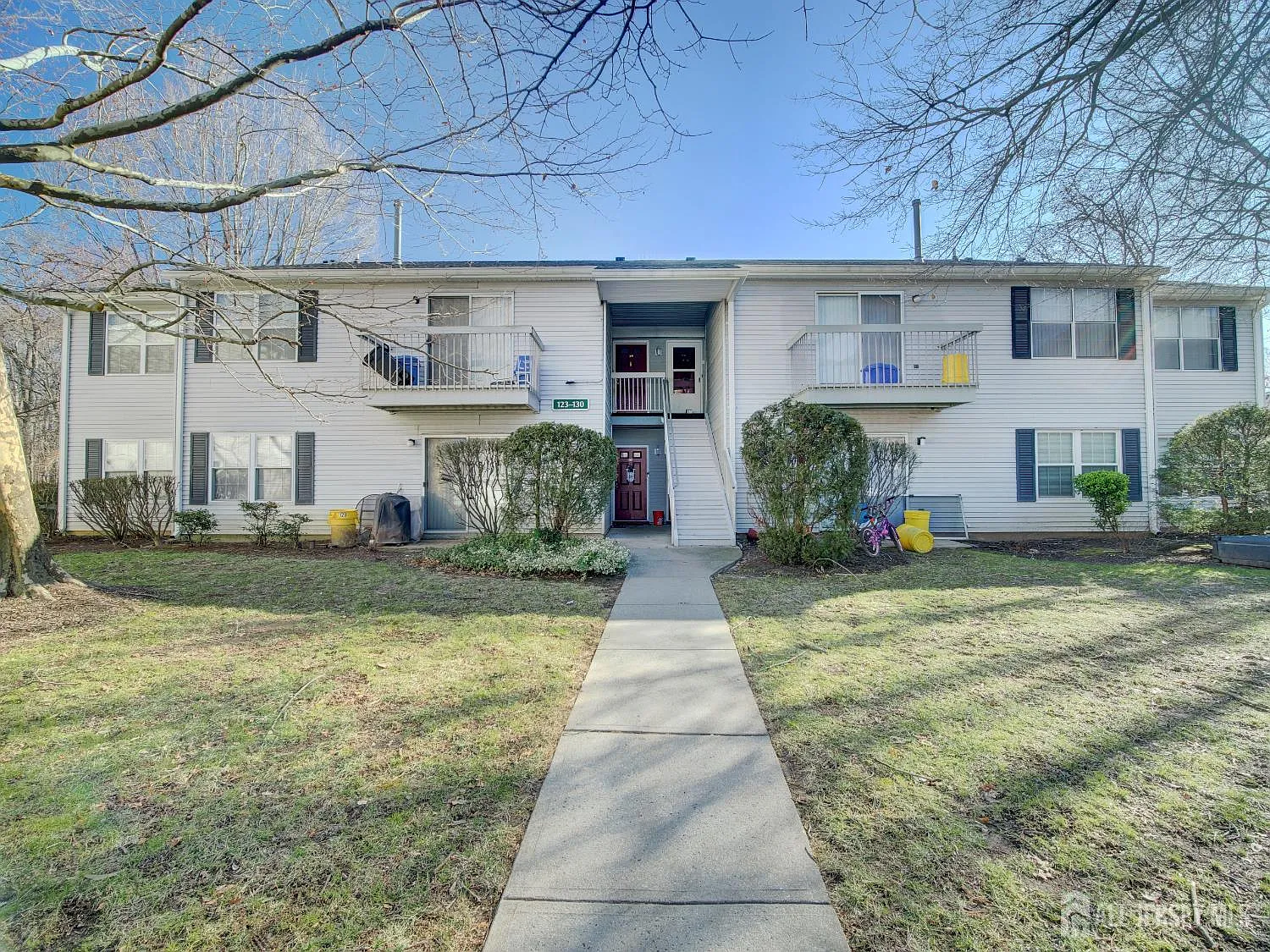 130 Applegate Ln photo 1