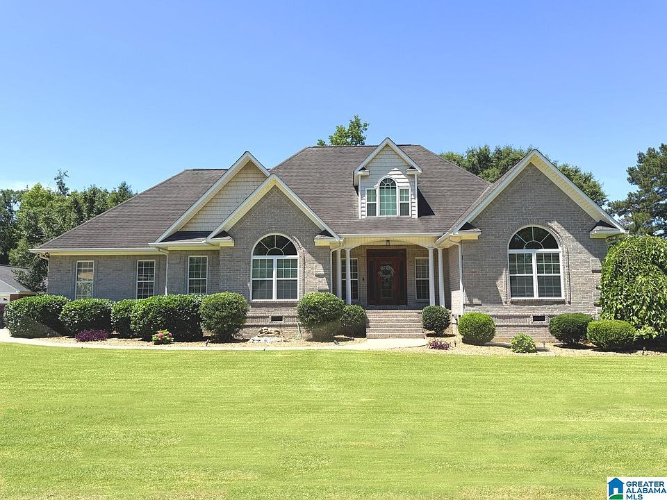 1st image of 2890 Buckhaven Dr