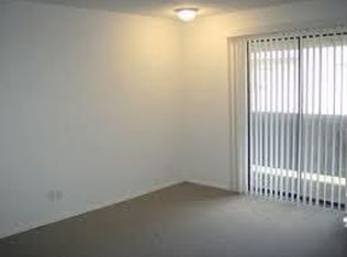 4109 Hunters Ridge Dr SW APT 4, Huntsville, AL 35802