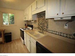 5083 Comanche Trl, Stow, OH 44224