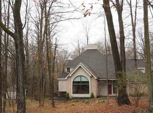 6512 Post Rd, Fort Wayne, IN 46814