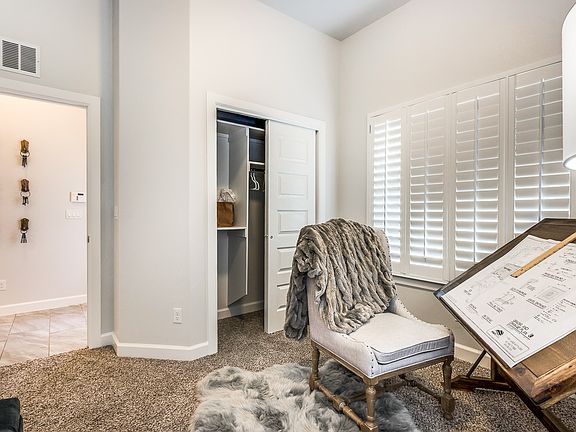 5th image of 13574 Gatton St