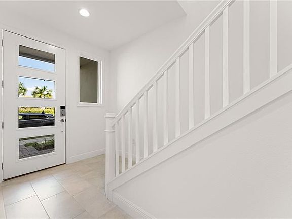 3rd image of 9862 Bucklow Hill Dr
