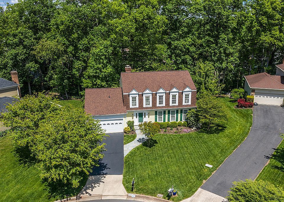 1st image of 13114 Nestlewood Ct