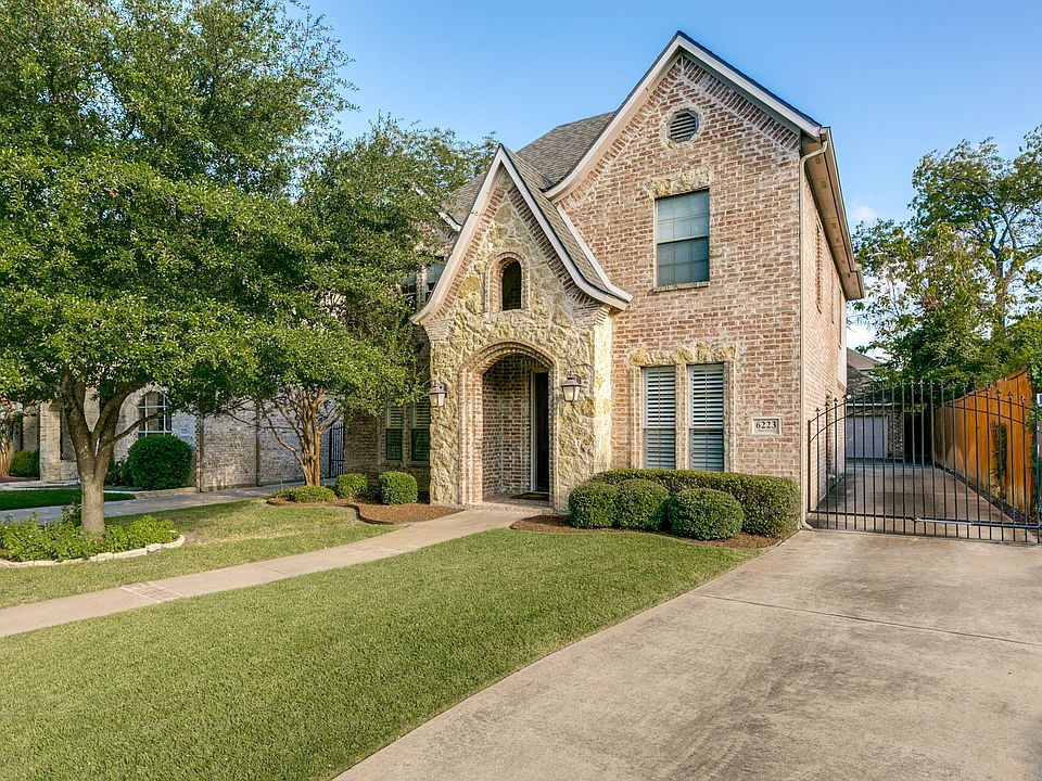 6223-palo-pinto-ave-dallas-tx-1-High-Res-1.jpg
