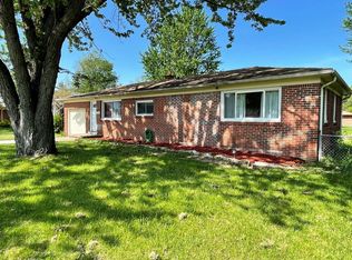37261 Susan St, Sterling Heights, MI 48310