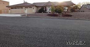1st image of 723 Apache Dr