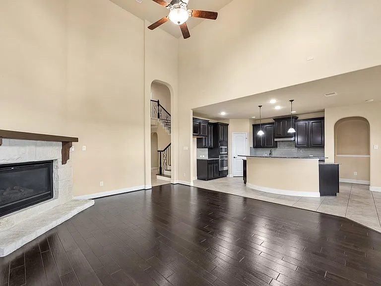 27903 Hunters Rock Ln — Photo 11