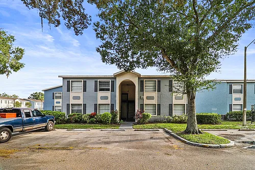 2547 N Alafaya Trl #92 Photo 1