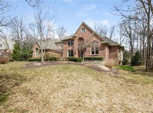 4287 Dominion Blvd, Brighton, MI