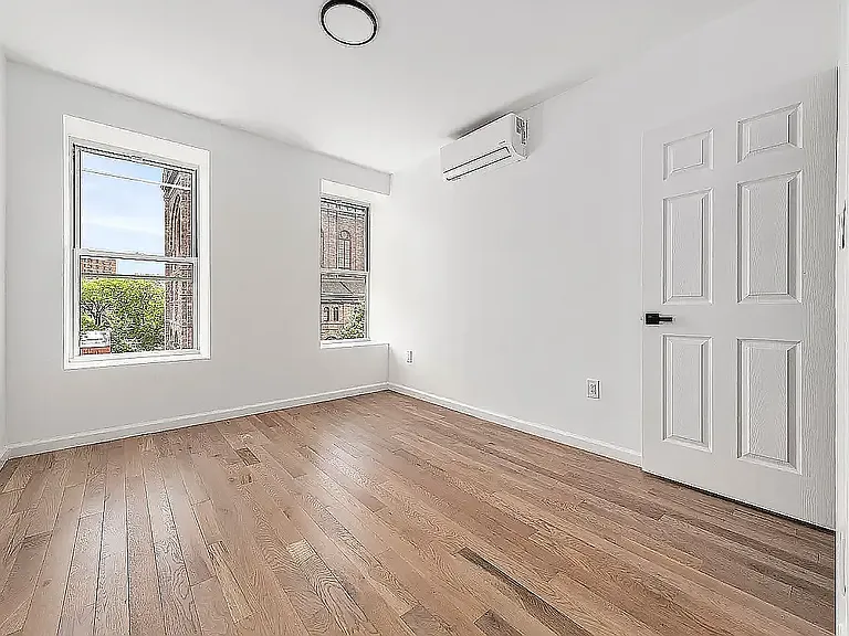 102 Ralph Ave #3 — Photo 5