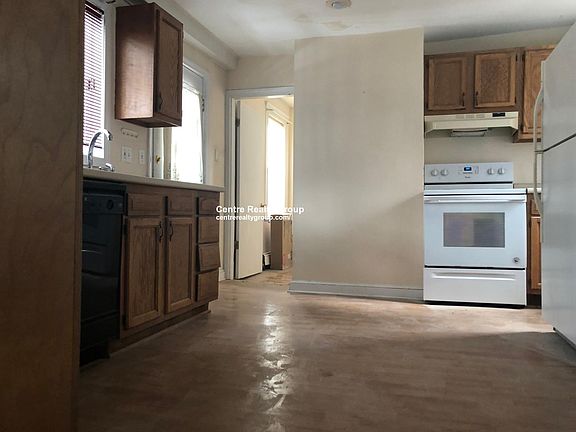 5th image of 430 Granite St #1