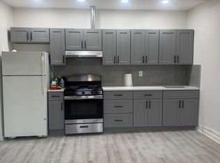 1869 Watson Ave FLOOR 2, Bronx, NY 10472