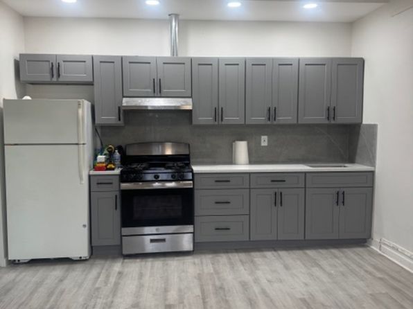 1869 Watson Ave Floor 2
