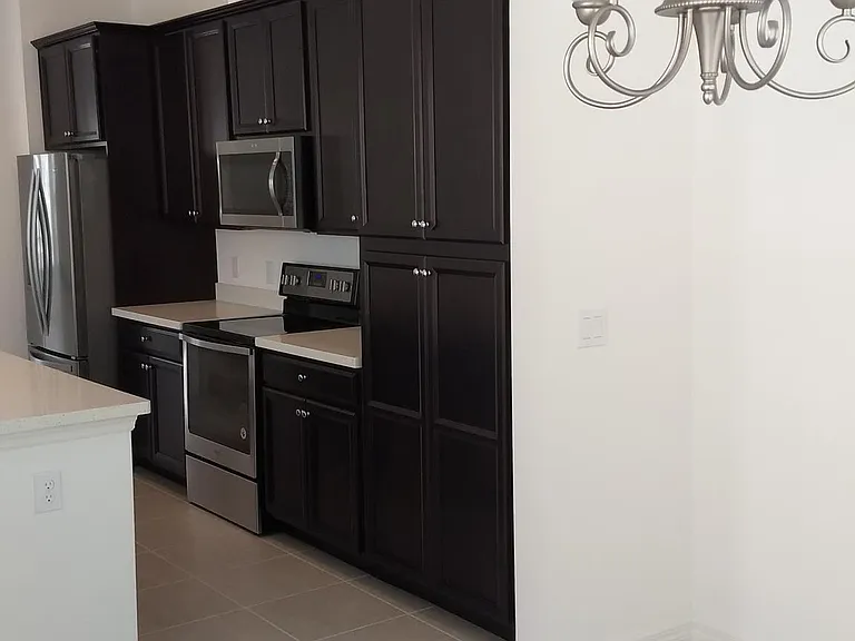 971 Taramundi Dr — Photo 6