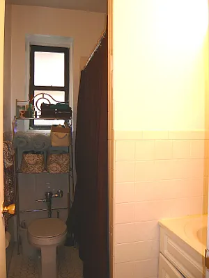 Rented by Veracity NYC LLC | media 28