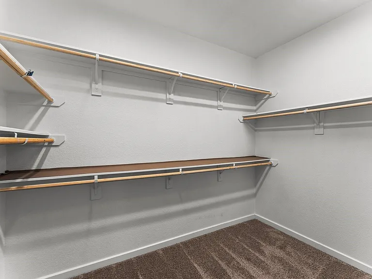 3850 Chapman Bluff Dr — Photo 18