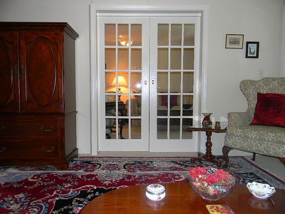 Living Room3