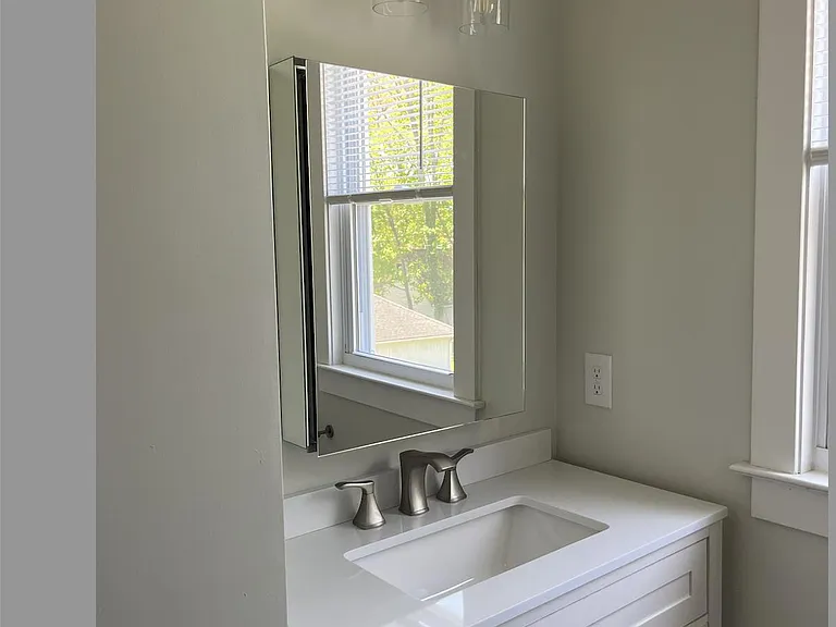 205 S Church St — Photo 5