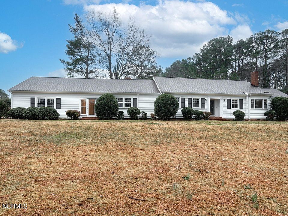7583 bs Mill Road, Spring Hope, NC 27882 Zillow