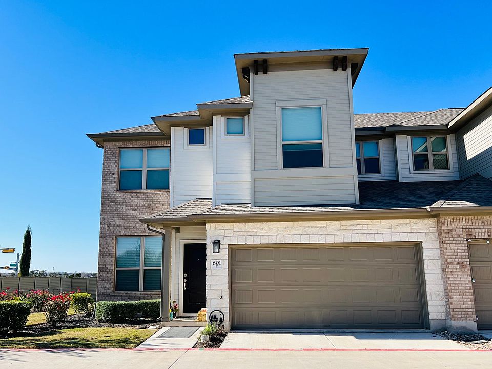 1st image of 2500 Forest Creek Dr #601