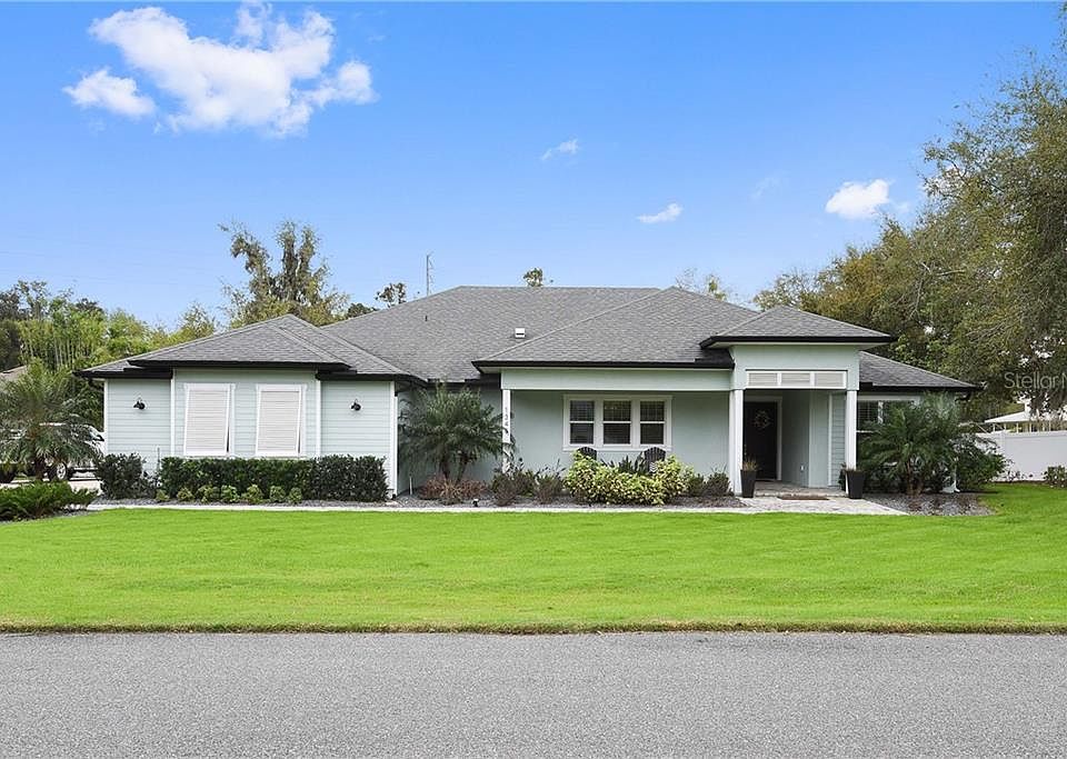 1st image of 1348 Big Oak Ln