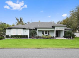 1348 Big Oak Ln, Leesburg, FL 34748