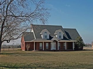 218 W Cullins Rd, Rockwall, TX 75032