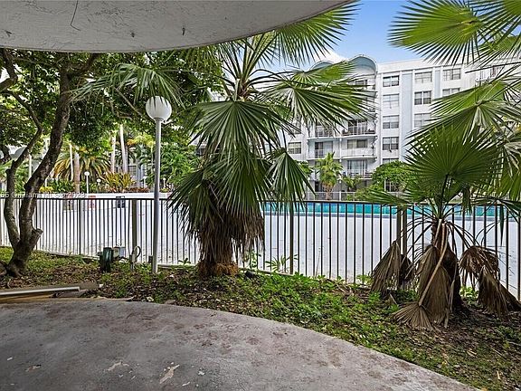 2nd image of 494 NW 165th Street Road #C108