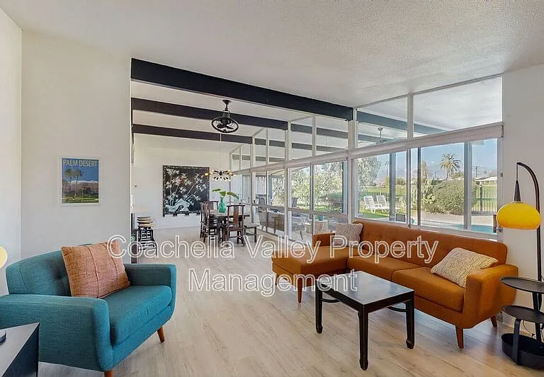 43709 Louisiana St — Photo 11