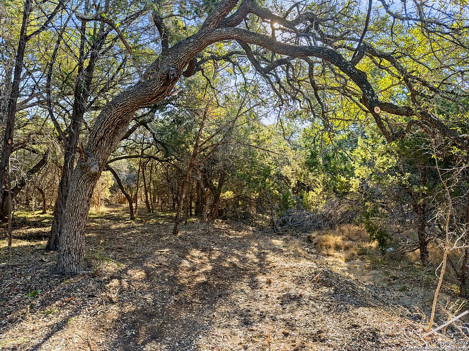 1st image of 2095 Desiree Street LOT 550