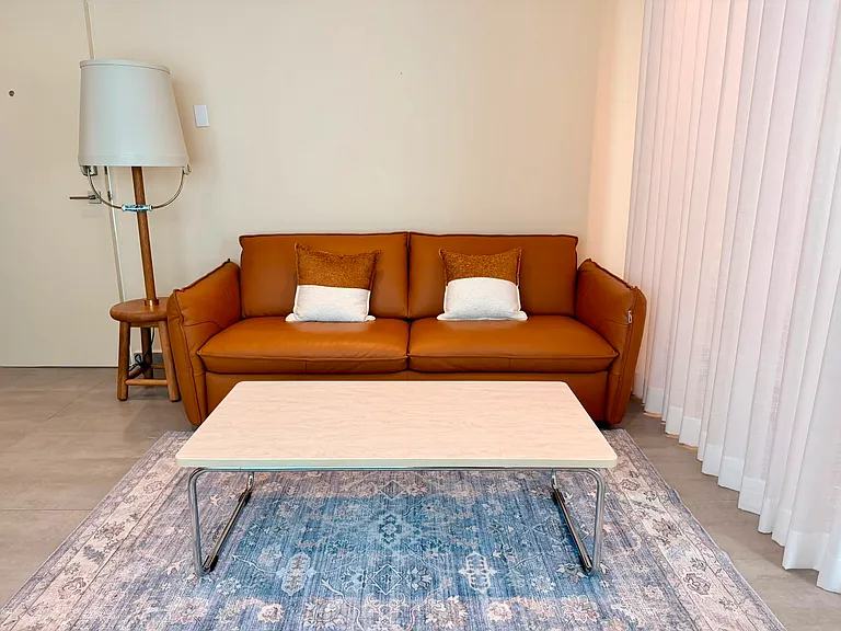1123 Cll Seaview #3B — Photo 17