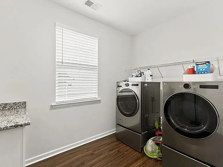 306 Starling Ave — Photo 16