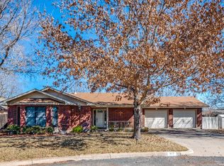 617 Dawn Ln, Fredericksburg, TX 78624