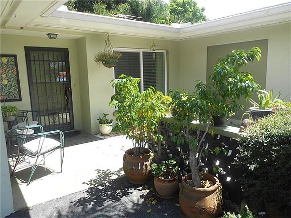 2nd image of 11 Bel Forest Dr