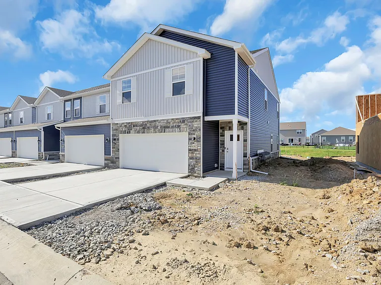 6302 Marinelli Dr N #1 — Photo 7